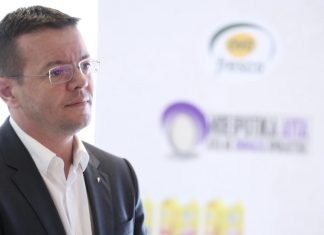 Πτηνοτροφία Ιωαννίνων: Η στρατηγική συνεργασία με την Πίνδο και οι επενδύσεις των 30 εκατ.
