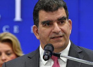 Καρέλιας: Χαράσσει αναπτυξιακή ρότα – Αυξημένα έσοδα και κέρδη το 2023