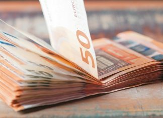 Επιδότηση έως 325.000 ευρώ από το «Επιχειρώ – Εξοικονομώ» – Ποιοι είναι οι δικαιούχοι