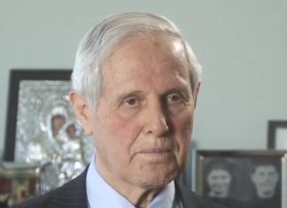 Κρόνος: Άλμα τζίρου από το 2019 και επενδύσεις στο εργοστάσιο