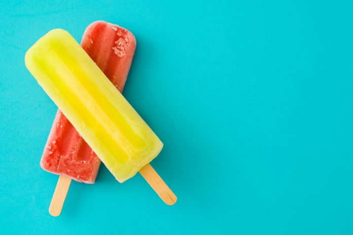 shutterstock_409093624