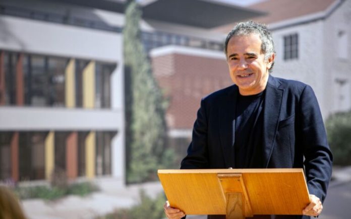 telis_mystakidis_handout_photo_-768x480