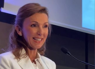 Our Ocean Conference 2024 – Τραυλού: Ακρογωνιαίος λίθος της πράσινης μετάβασης η ναυτιλία