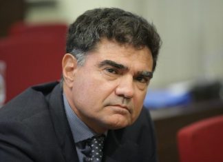 Όμιλος Motor Oil: Καθαρά κέρδη 806 εκατ. το 2023, μέρισμα 1,8 ευρώ