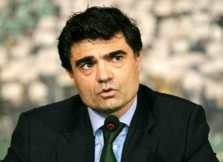 MOTOR OIL: Προχωρά στην εξόρυξη πετρελαίου στο Τέξας