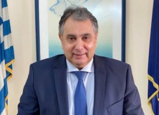 Ε.Β.Ε.Π.: Τα 2 μεγάλα «αγκάθια» για τις επιχειρήσεις – Σήμερα η συνάντηση Β. Κορκίδη με Κ. Σκρέκα