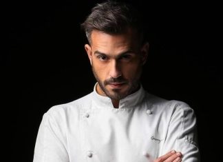 Επιμελητήριο Κεφαλονιάς και Ιθάκης: 11 και 12 Ιουλίου το Φεστιβάλ Γαστρονομίας και Οίνου στο Ληξούρι!