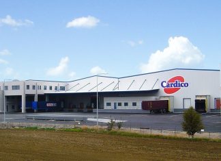 Πλειστηριασμοί: Στα αζήτητα οι μονάδες της Cardico και της ΕΛΦΙΚΟ