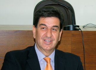Επιστολή Μάρκου Δέμπα στον επικεφαλής της ΑΑΔΕ