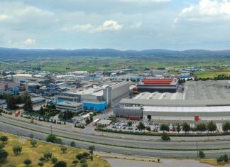 ElvalHalcor: Δημοσίευσε τον 16o απολογισμό βιώσιμης ανάπτυξης για το 2023