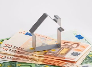 Πώς να ξεφουσκώσετε το εκκαθαριστικό της Εφορίας