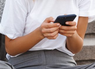IRIS: Ερχεται αύξηση του ορίου πληρωμών – Πόσο θα φτάσει