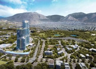 Lamda Development: Τι σχεδιάζει ο Γ. Προκοπίου στο Ελληνικό