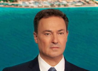 Lamda: Εισπράξεις 200 εκατ. από πωλήσεις οικοπέδων έως το τέλος του 2024