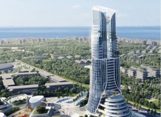 Lamda Development: Στον Γιώργο Προκοπίου περνά το 2% της εταιρείας