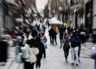 Φορολογία: Ερχονται αλλαγές μετά το χαστούκι των εκλογών