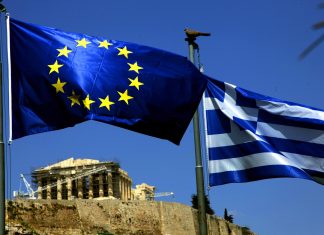 Deals: Η Ελλάδα επέστρεψε στο ραντάρ των επενδυτών – Το μεγάλο στοίχημα