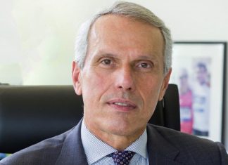 Dimand: «Ψήνει» στρατηγικές συνεργασίες, ετοιμάζει exit από Πύργο Πειραιά και Μινιόν – Πώς προχωρούν νέες αναπτύξεις