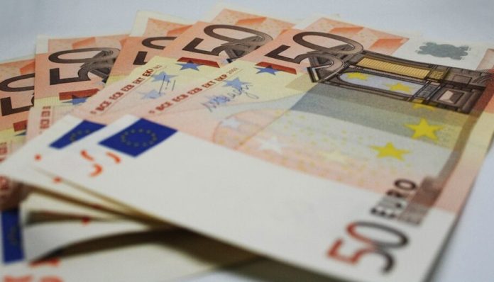 euro-epidomata-1-910x521