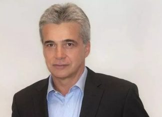 Στο εξωτερικό η μάχη Σκλαβενίτη – Βαρδινογιάννη