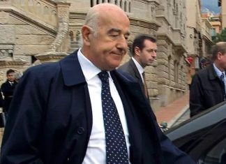 Οικογένεια Σάφρα: Η τραπεζική δυναστεία που «φλερτάρει» με την εξαγορά της EFG του Σπύρου Λάτση