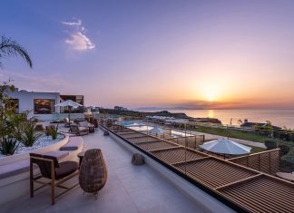 Brown Hotels: Επέκταση με νέα ξενοδοχεία σε Κέρκυρα, Κρήτη, Εύβοια – Η νέα στρατηγική αξιοποίησης ακινήτων