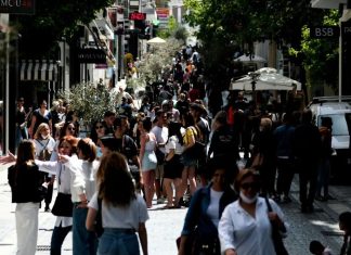ΕΦΚΑ: Πώς μπορούν να πάρουν σύνταξη 50.000 συνταξιούχοι με οφειλές ως 30.000 ευρώ – Όλη η διαδικασία