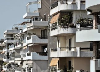 «Ανακαινίζω-Νοικιάζω»: Η αύξηση της επιδότησης στο 60% θα ισχύει αναδρομικά και για όσους έχουν ήδη υποβάλει αίτηση
