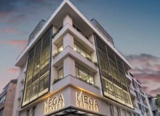 Mega Brokers: O διαχρονικός leader της αγοράς με €15.4 εκατ. κύκλο εργασιών