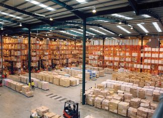 Logistics: Το 11,5% του ΑΕΠ εισφέρει ο κλάδος – Έντονο επενδυτικό ενδιαφέρον για την ελληνική αγορά