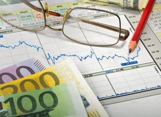 ΑΑΔΕ: Εξτρα φόρος για όσους έλαβαν αναδρομικά – Πώς θα γίνουν οι τροποποιητικές δηλώσεις