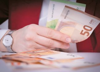 Δάνεια: Έως 25.000 ευρώ στους αποκλεισμένους των τραπεζών – Τα success stories