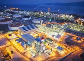Motor Oil: Ενισχύει τις επενδύσεις στην κυκλική οικονομία με την εξαγορά της Ηλέκτωρ