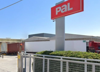 Pal Παλαμήδης: «Δεν έχει σταματήσει η παραγωγική διαδικασία»