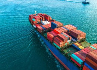 Νέα deal από τους Έλληνες εφοπλιστές με το βλέμμα στην ενεργειακή μετάβαση – Οι κινήσεις Μαρινάκη και Τσάκου