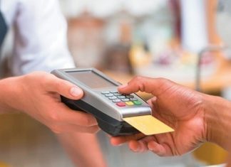Μέχρι 30 Ιουνίου η προθεσμία για IRIS και POS – «Τσουχτερά» τα πρόστιμα