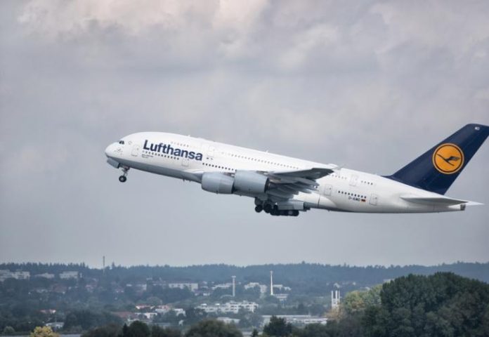 shutterstock_lufthansa