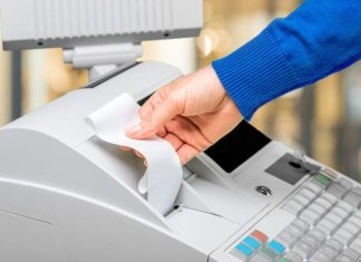 «Σβήνουν» αποδείξεις από τις ταμειακές με software για φοροδιαφυγή