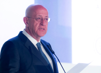 ΙΟΝ: Back to the future στις καραμέλες με την εξαγορά της Λάβδας