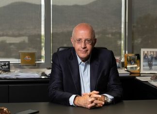 ΙΟΝ: Εξαγόρασε το 75% της Λάβδας