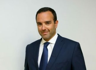 Όμιλος Κυριακού: Επενδυτικό fund με κεφάλαια 1 δισ. από την QIA
