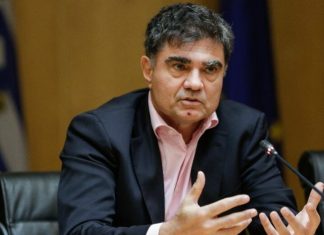 Motor Oil: Το νέο Διοικητικό Συμβούλιο, όλα τα ονόματα