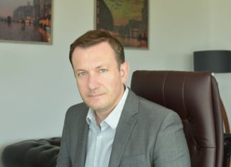 Δίρφυς: Αύξηση τζίρου κατά 27% στο πεντάμηνο του 2024