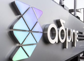 ΑΔΜΗΕ: Προχωρά η υλοποίηση της διασύνδεσης Ελλάδας-Κύπρου-Ισραήλ