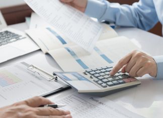 Φορολογικές δηλώσεις: Ποιοι μένουν εκτός της αυτόματης υποβολής