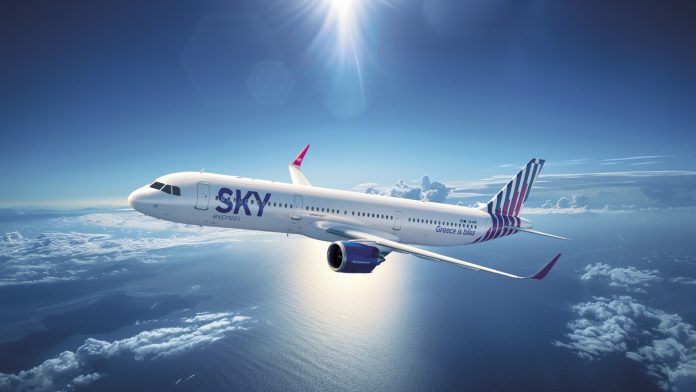 NEW PLANE_1920X1080X1080