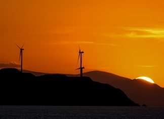 Εγκρίθηκε νέα επένδυση για αιολικά στη Στερεά Ελλάδα – Δείτε σε ποιά περιοχή