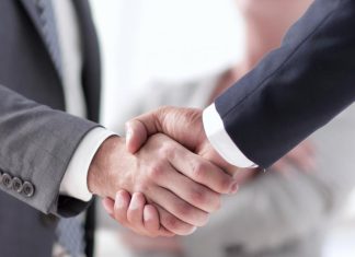 Έρχεται κύμα εξαγορών και συγχωνεύσεων στις μικρομεσαίες επιχειρήσεις