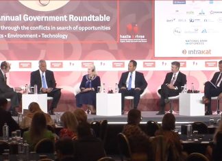 Economist: Μεταρρυθμίσεις και επενδύσεις στο επίκεντρο – Τι θέλουν οι επιχειρήσεις