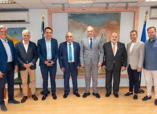 Το ΕΕΑ σύμμαχος σε κάθε δράση που μπορεί να αντιμετωπίσει την ακρίβεια